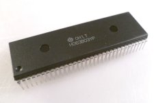 Hitachi-HD63B03YP-CMOS-2MHz-8-Bit-Microprocessor-DL64S-64-Pin-DIP-OMA037B-391903869386.jpeg