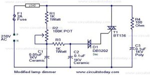 lamp-dimmer-circuit.jpg