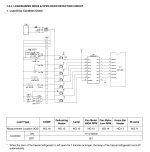 LG FRIDGE POWER BOARD - EBR327903.jpg