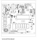 LG FRIDGE POWER BOARD - EBR327903-02.jpg