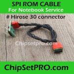 enit-sam-connector-efi-cable-a1304-a1347-a1369-a1370-a1398-a1425-a1465-a1466-a1502.jpg