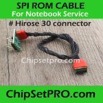 enit-sam-connector-efi-cable-a1304-a1347-a1369-a1370-a1398-a1425-a1465-a1466-a1502.jpg