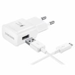 Samsung USB Wall EU Charger Adapter For Samsumg Galaxy Series-03.jpg