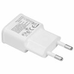 Samsung USB Wall EU Charger Adapter For Samsumg Galaxy Series-04.jpg