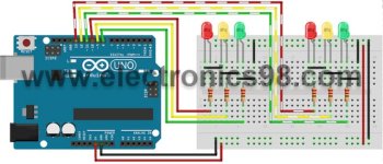 Arduino_Dual_Traffic_light.jpg