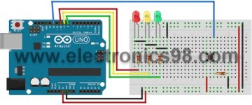 Arduino_Traffic_Light_With_Button-1.jpg