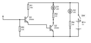 SMPS Frequency Tester.jpg