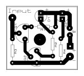 SMPS Frequency Tester.jpg