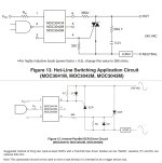 MOC3041 Application Circuit.jpg