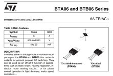 BTA06.jpg