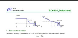 Power Supply - 12V-2.1A-Modified-CS.jpg