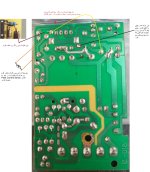 Power Supply - 12V-2.1A-Modified.jpg