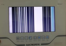 IMG_۲۰۲۳۱۲۳۰_۲۱۴۷۲۰_compress59.jpg