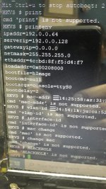 17040467677486692053506870468897.jpg