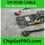 spi-rom-cable-debug-connector-flashing-test-tools-j6100-u6100-apple-macbook-jtag.jpg