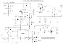 S-250-12_SMPS Schematic Diagram.jpg