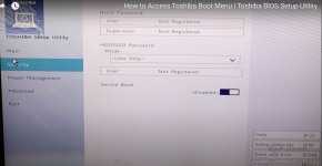 Toshiba Setup Utility.jpg