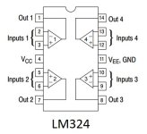 LM324-pinout-diagram.jpg