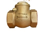 peyman-valve-4.jpg