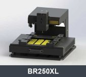 BR250XL-1-450x400.jpg