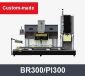 BR300-PL300-450x400.jpg