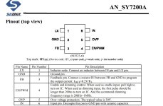 SY7200A.jpg