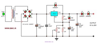 Variable-power-supply-0-to-28V-using-LM317-emic (1).jpg