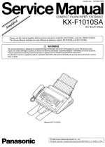 Panasonic KX-F1010SA.JPG