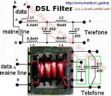 filter-adsl.JPG