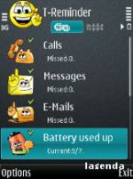 Lagenda0121.jpg Lagenda0121.jpg