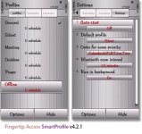 Fingertip.Access.SmartProfile.v4.2.1.S60v3.v5.jpg