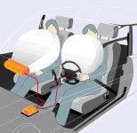Airbag_system-791518.jpg