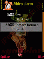 beztytulu-33.gif beztytulu-33.gif