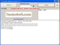 TachoSofts Mileage Calculator 19.3.JPG