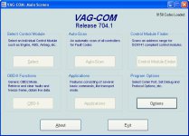 VAG-COM Release 704.1.JPG