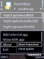 Screenshot0004.jpg Screenshot0004.jpg