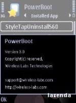 Screenshot0003.jpg Screenshot0003.jpg