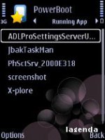 Screenshot0002.jpg Screenshot0002.jpg
