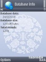 Screenshot0048.jpg Screenshot0048.jpg