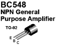 bc548.png