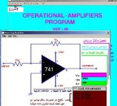 opamp.JPG