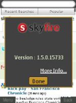 Screenshot0098.jpg Screenshot0098.jpg