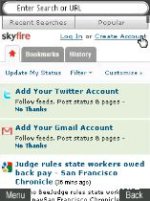 Screenshot0096.jpg Screenshot0096.jpg