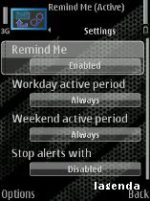 Screenshot0101.jpg Screenshot0101.jpg