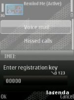 Screenshot0099.jpg Screenshot0099.jpg