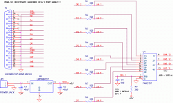 01-Schematic.GIF