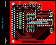 04-EEPROM_DJ.jpg