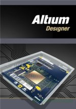 altium.jpg altium.jpg
