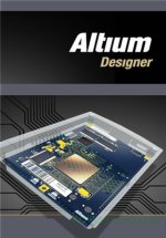 altium.jpg