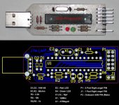 02-USB Programmer.jpg